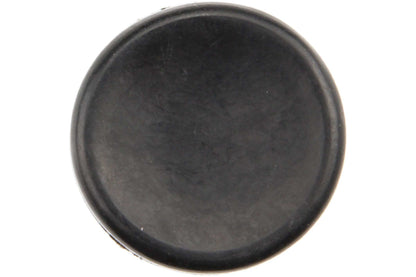 URO Fuel Door Release Handle 90155282200