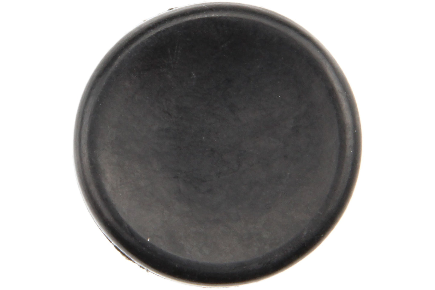 URO Fuel Door Release Handle 90155282200