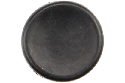 URO Fuel Door Release Handle 90155282200