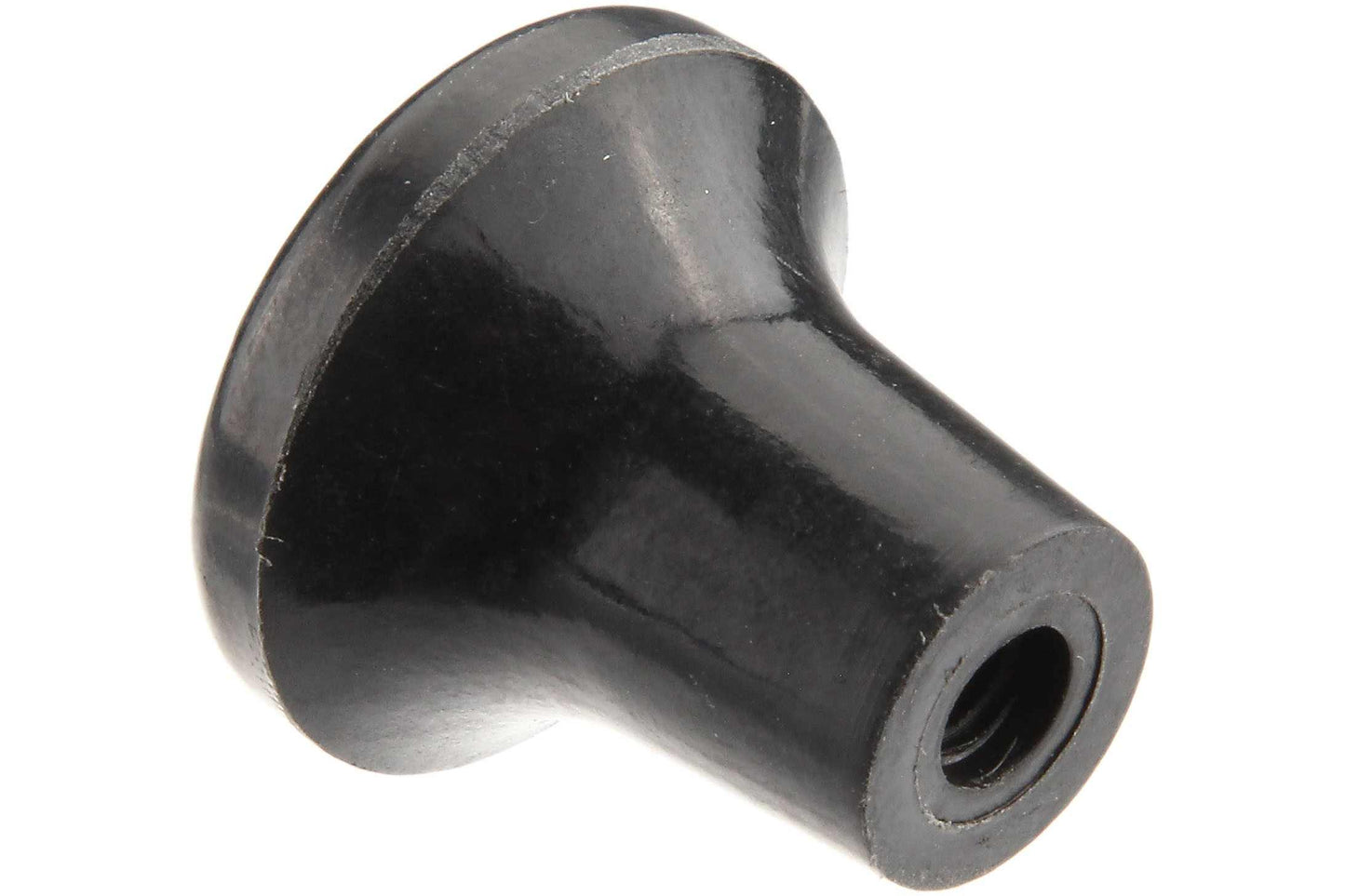 URO Fuel Door Release Handle 90155282200