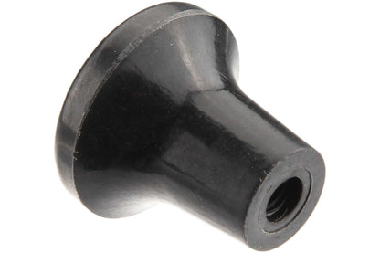 URO Fuel Door Release Handle 90155282200