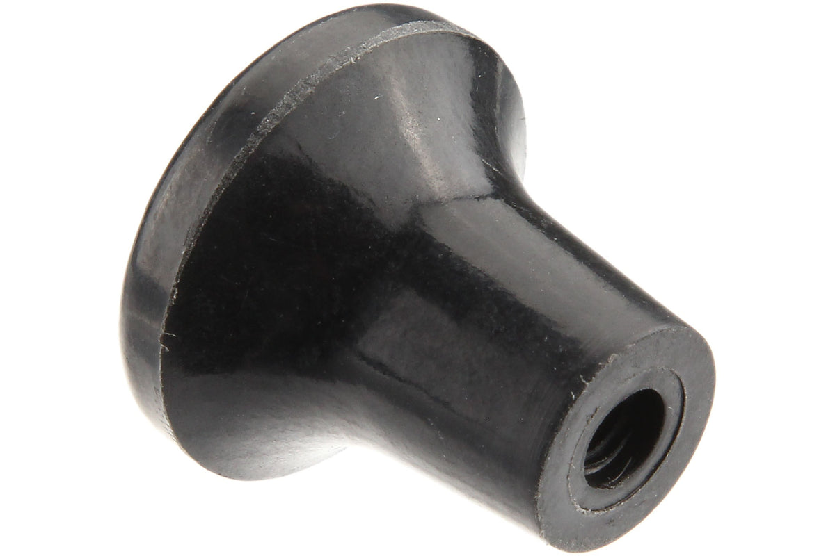 URO Fuel Door Release Handle 90155282200
