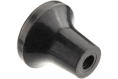 URO Fuel Door Release Handle 90155282200