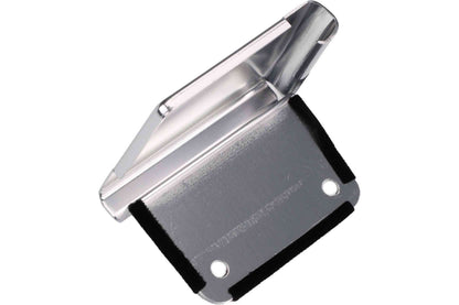 URO 901555016/038K