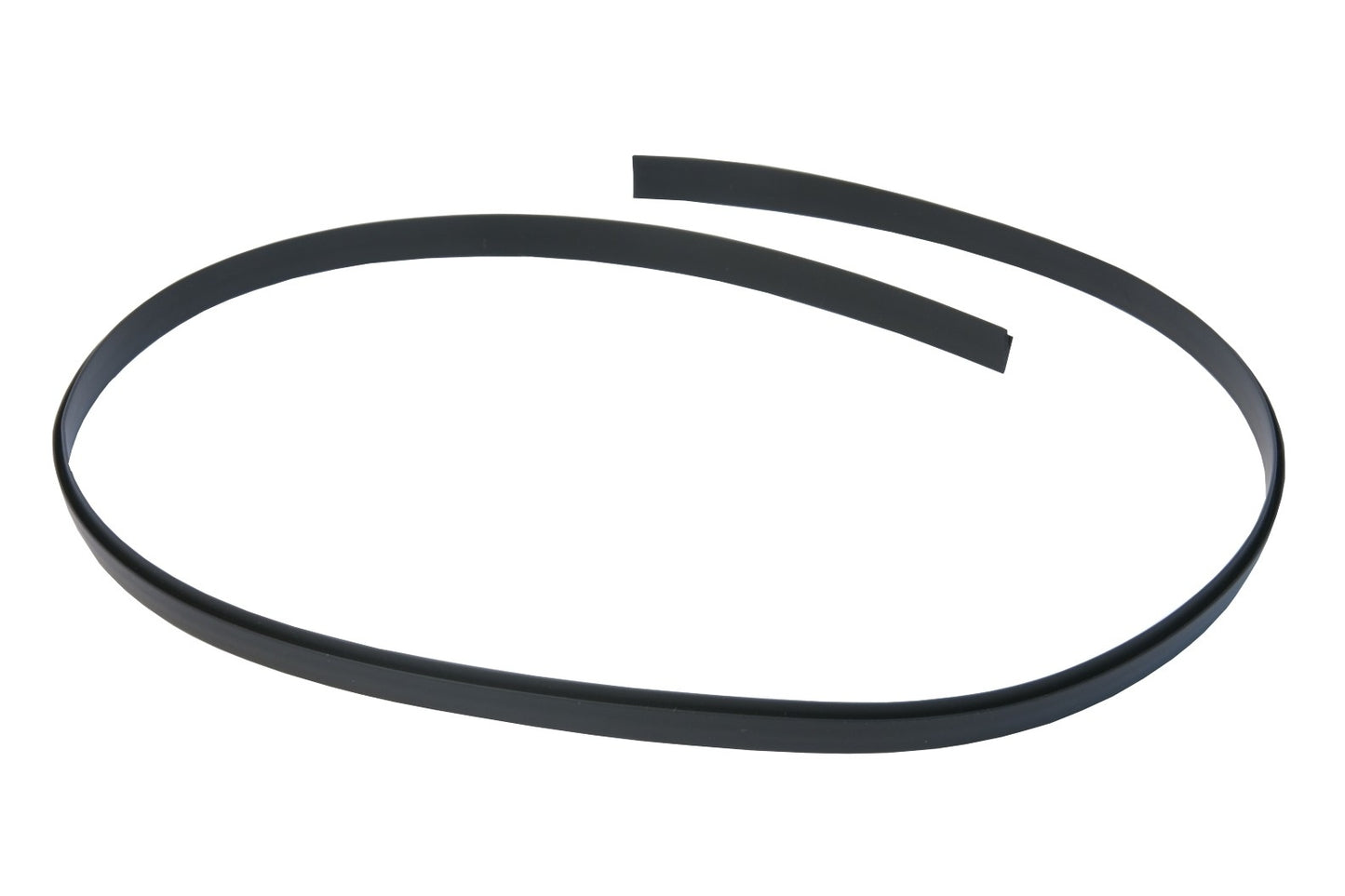 URO Sunroof Seal 90156490505