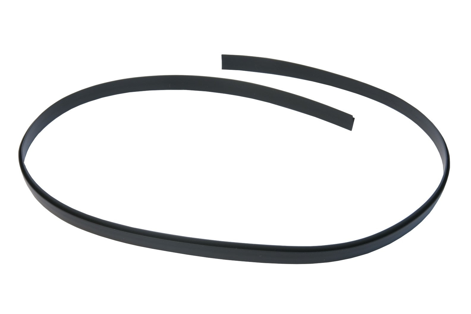 URO Sunroof Seal 90156490505