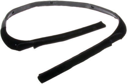 URO Targa Top Seal, Each, D1:90156509140, D1S:901 565 091 40, JP1:95543330