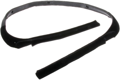 URO Targa Top Seal 90156509140