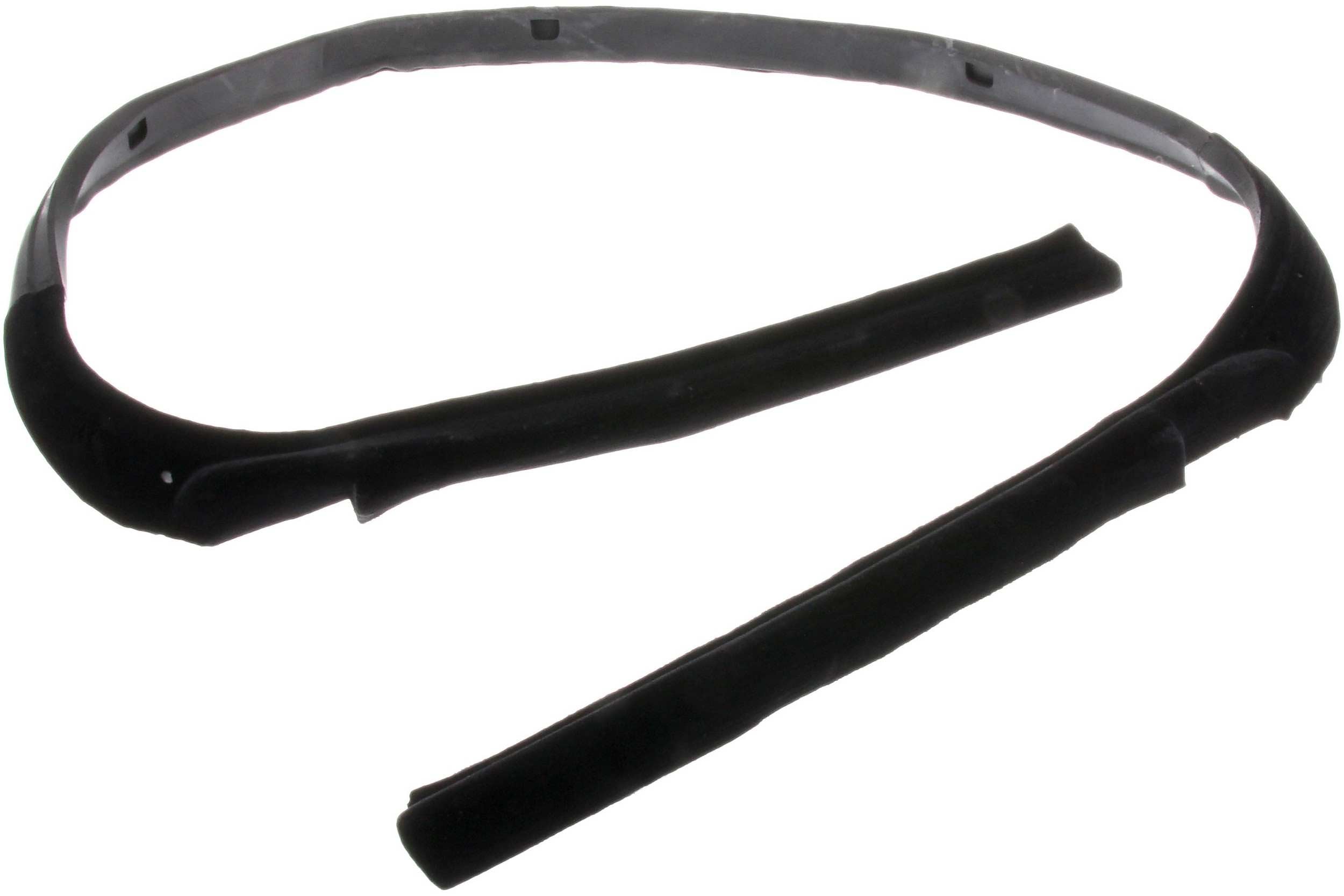 URO Targa Top Seal 90156509140