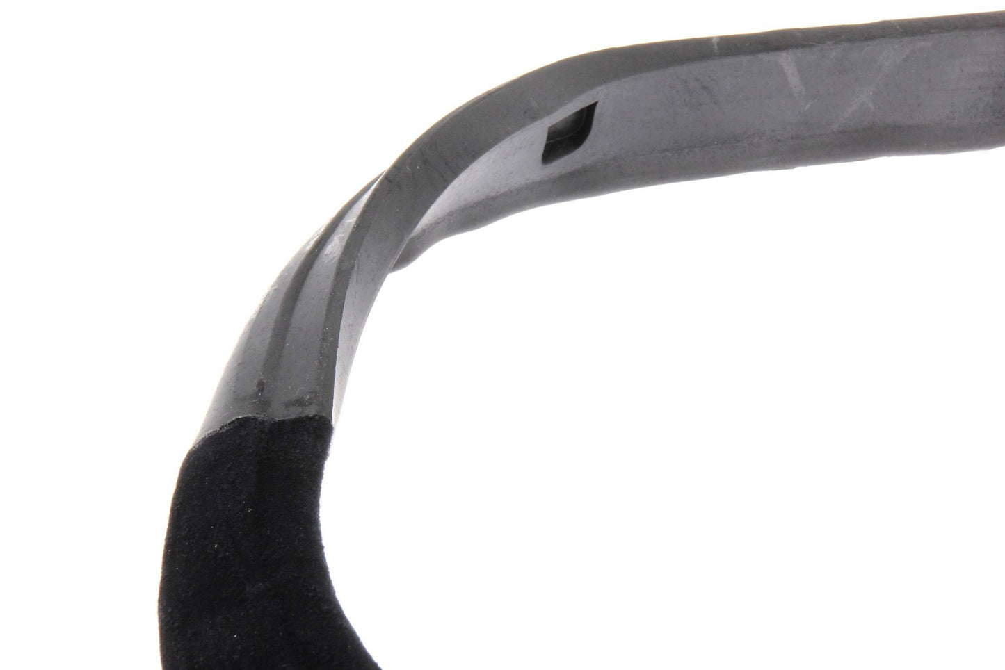 URO Targa Top Seal, Each, D1:90156509140, D1S:901 565 091 40, JP1:95543330