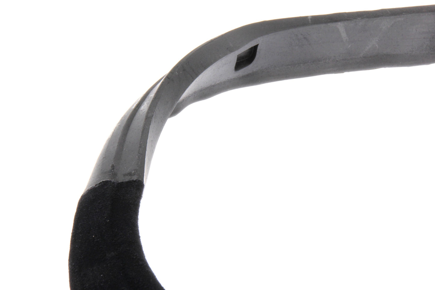 URO Targa Top Seal, Each, D1:90156509140, D1S:901 565 091 40, JP1:95543330