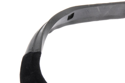 URO Targa Top Seal, Each, D1:90156509140, D1S:901 565 091 40, JP1:95543330