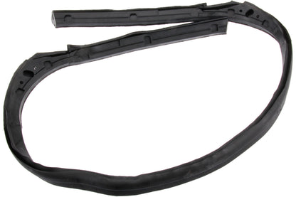 URO Targa Top Seal, Each, D1:90156509140, D1S:901 565 091 40, JP1:95543330