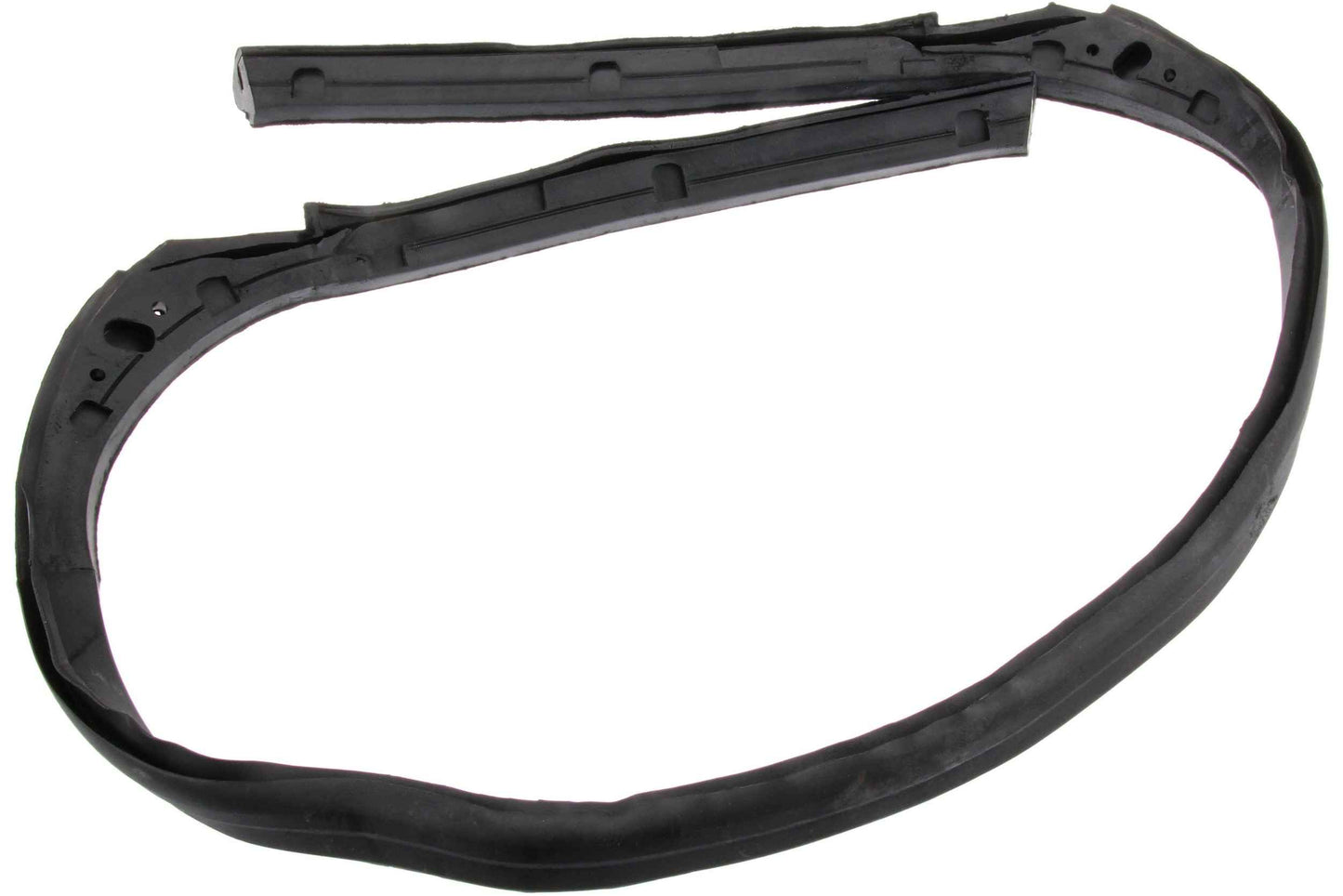 URO Targa Top Seal 90156509140