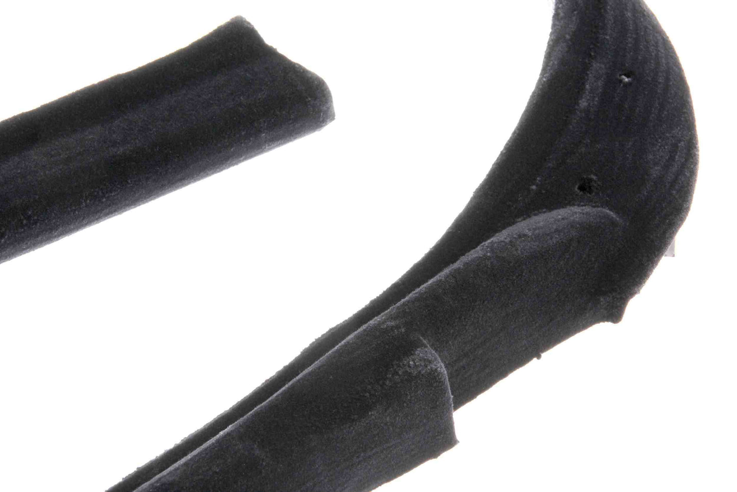 URO Targa Top Seal 90156509140