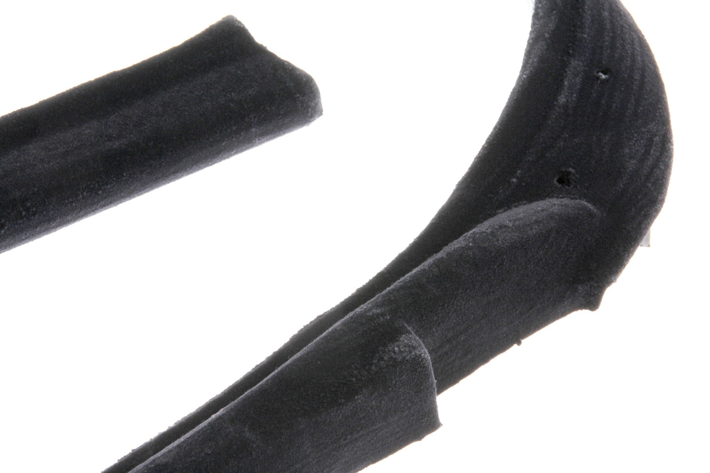 URO Targa Top Seal, Each, D1:90156509140, D1S:901 565 091 40, JP1:95543330