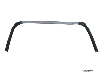 URO Targa Top Seal, Each, D1:90156509140, D1S:901 565 091 40, JP1:95543330