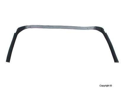 URO Targa Top Seal 90156509140