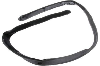 URO Targa Top Seal, Each, D1:90156509144Y, D1S:901 565 091 44 Y, JP1:95543
