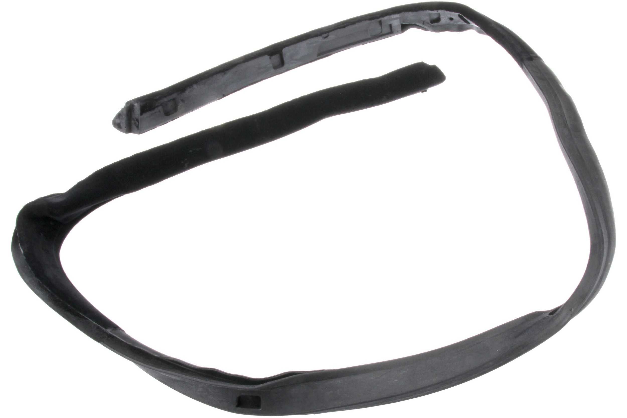URO Targa Top Seal 90156509144