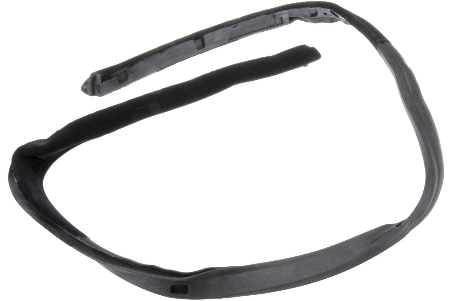 URO Targa Top Seal, Each, D1:90156509144Y, D1S:901 565 091 44 Y, JP1:95543