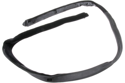 URO Targa Top Seal, Each, D1:90156509144Y, D1S:901 565 091 44 Y, JP1:95543