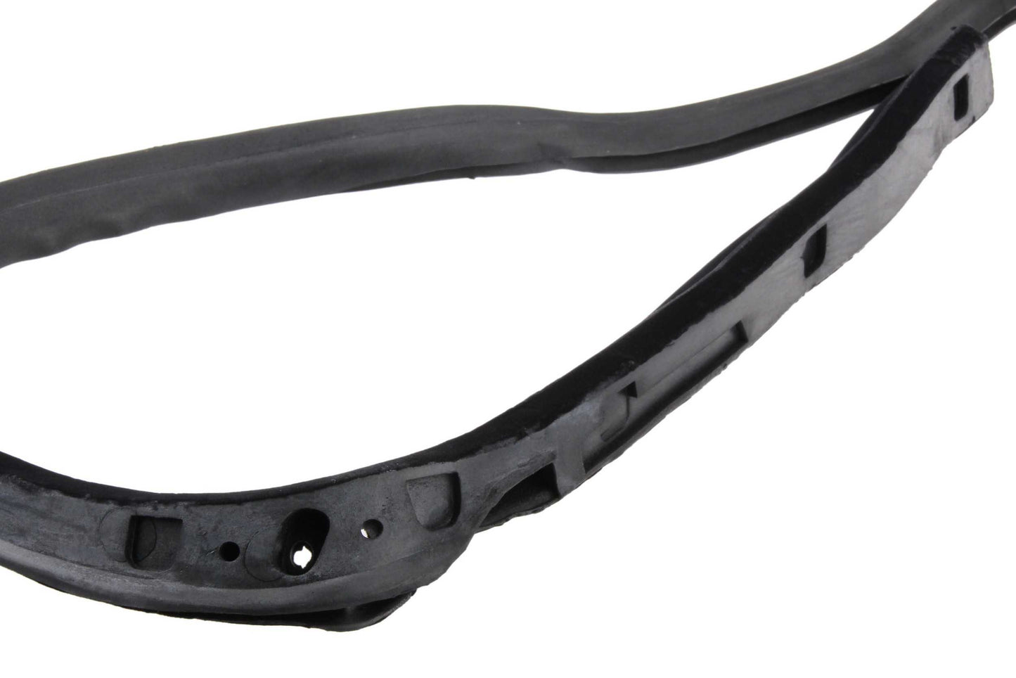 URO Targa Top Seal 90156509144