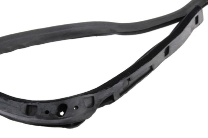 URO Targa Top Seal 90156509144