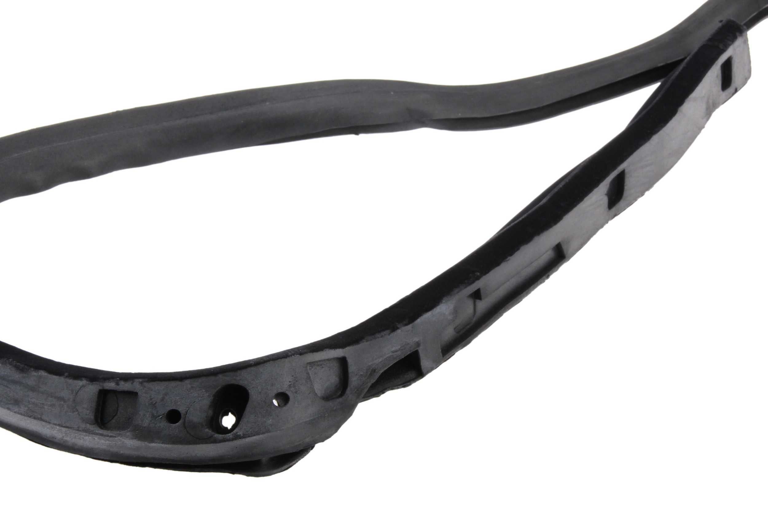 URO Targa Top Seal 90156509144