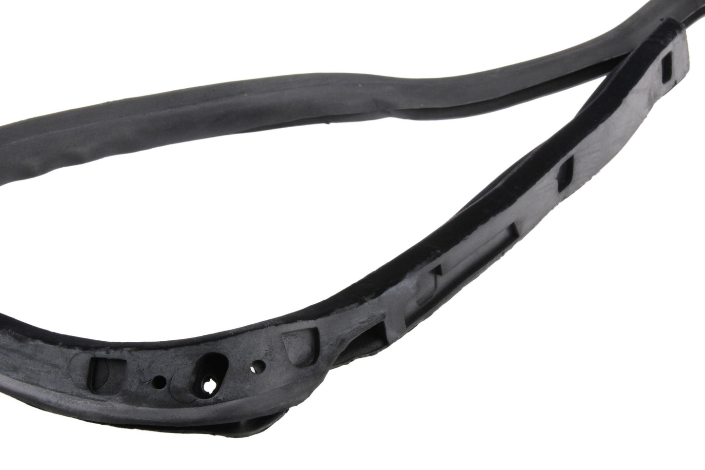 URO Targa Top Seal, Each, D1:90156509144Y, D1S:901 565 091 44 Y, JP1:95543