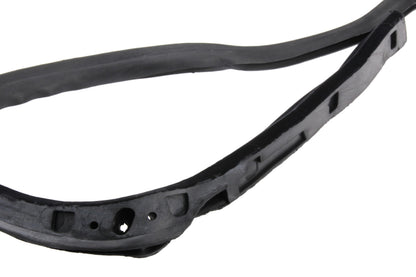URO Targa Top Seal, Each, D1:90156509144Y, D1S:901 565 091 44 Y, JP1:95543