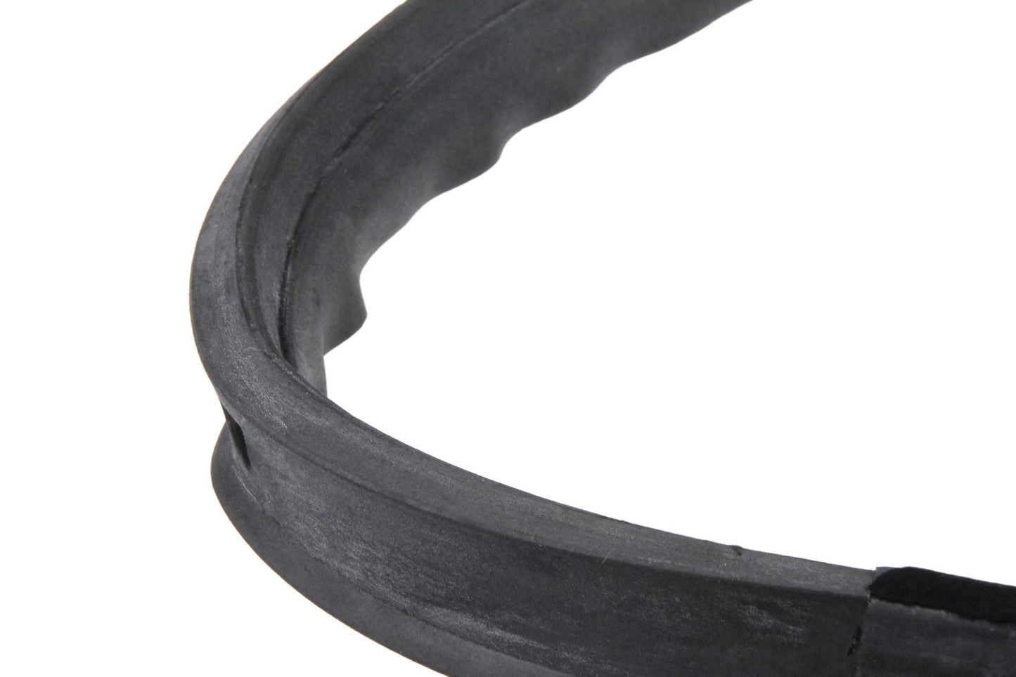 URO Targa Top Seal, Each, D1:90156509144Y, D1S:901 565 091 44 Y, JP1:95543