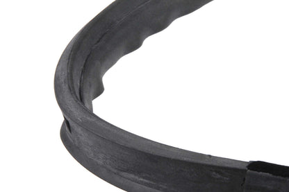 URO Targa Top Seal, Each, D1:90156509144Y, D1S:901 565 091 44 Y, JP1:95543