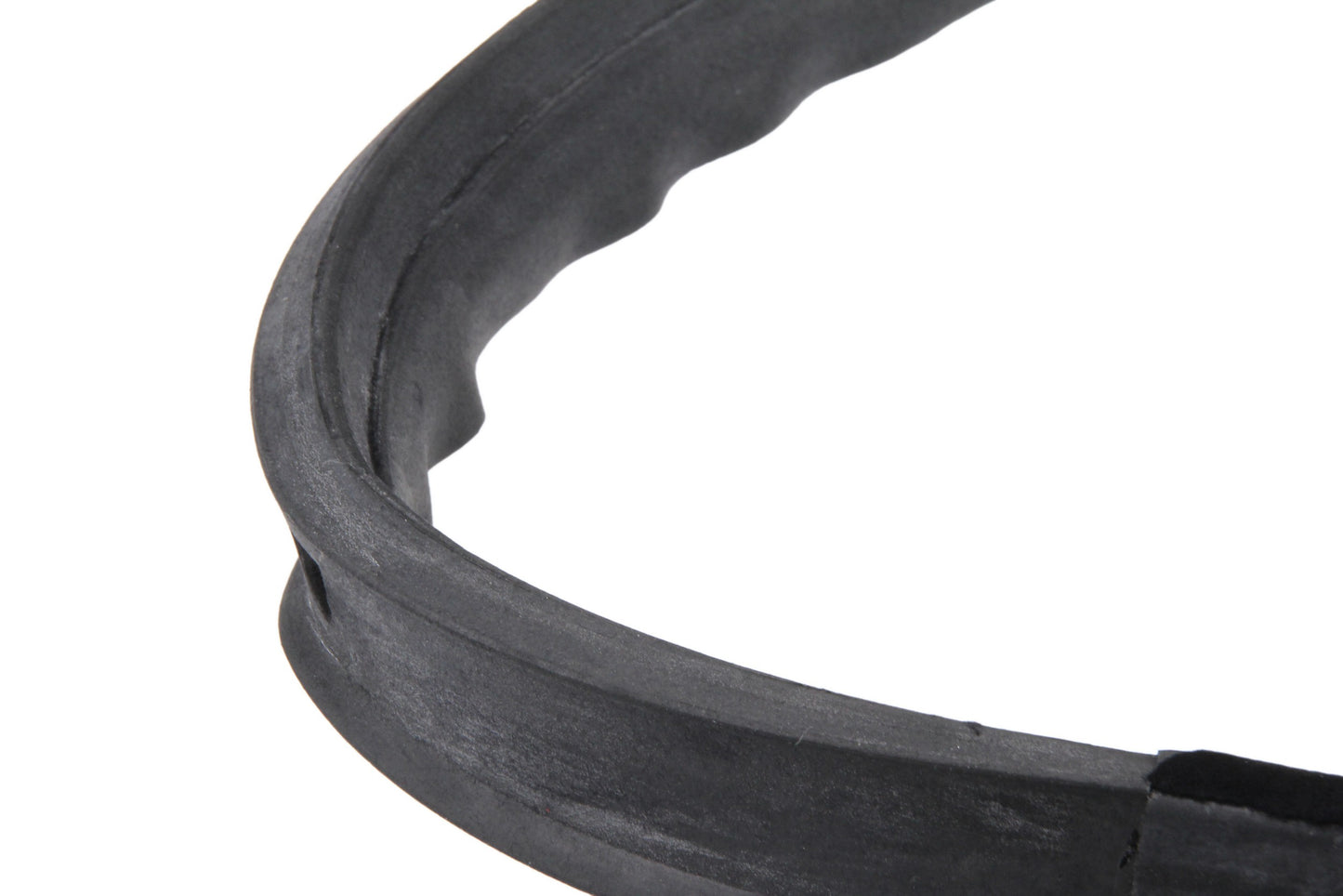 URO Targa Top Seal, Each, D1:90156509144Y, D1S:901 565 091 44 Y, JP1:95543