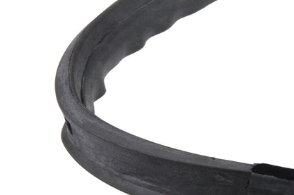 URO Targa Top Seal, Each, D1:90156509144Y, D1S:901 565 091 44 Y, JP1:95543