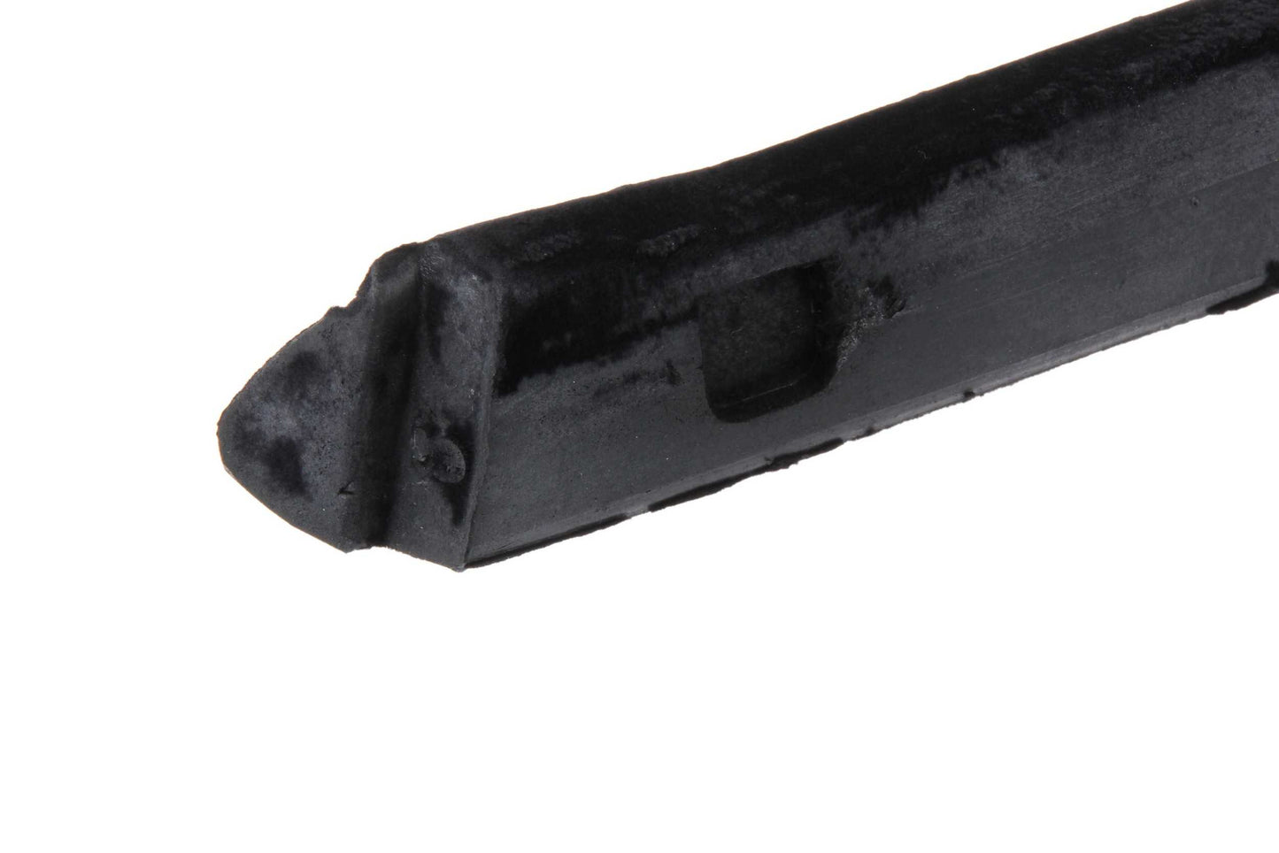 URO Targa Top Seal, Each, D1:90156509144Y, D1S:901 565 091 44 Y, JP1:95543