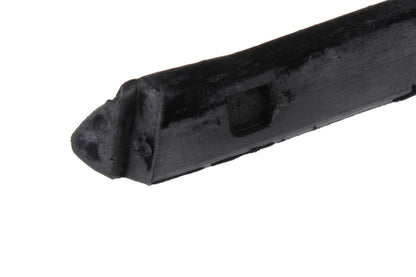 URO Targa Top Seal 90156509144