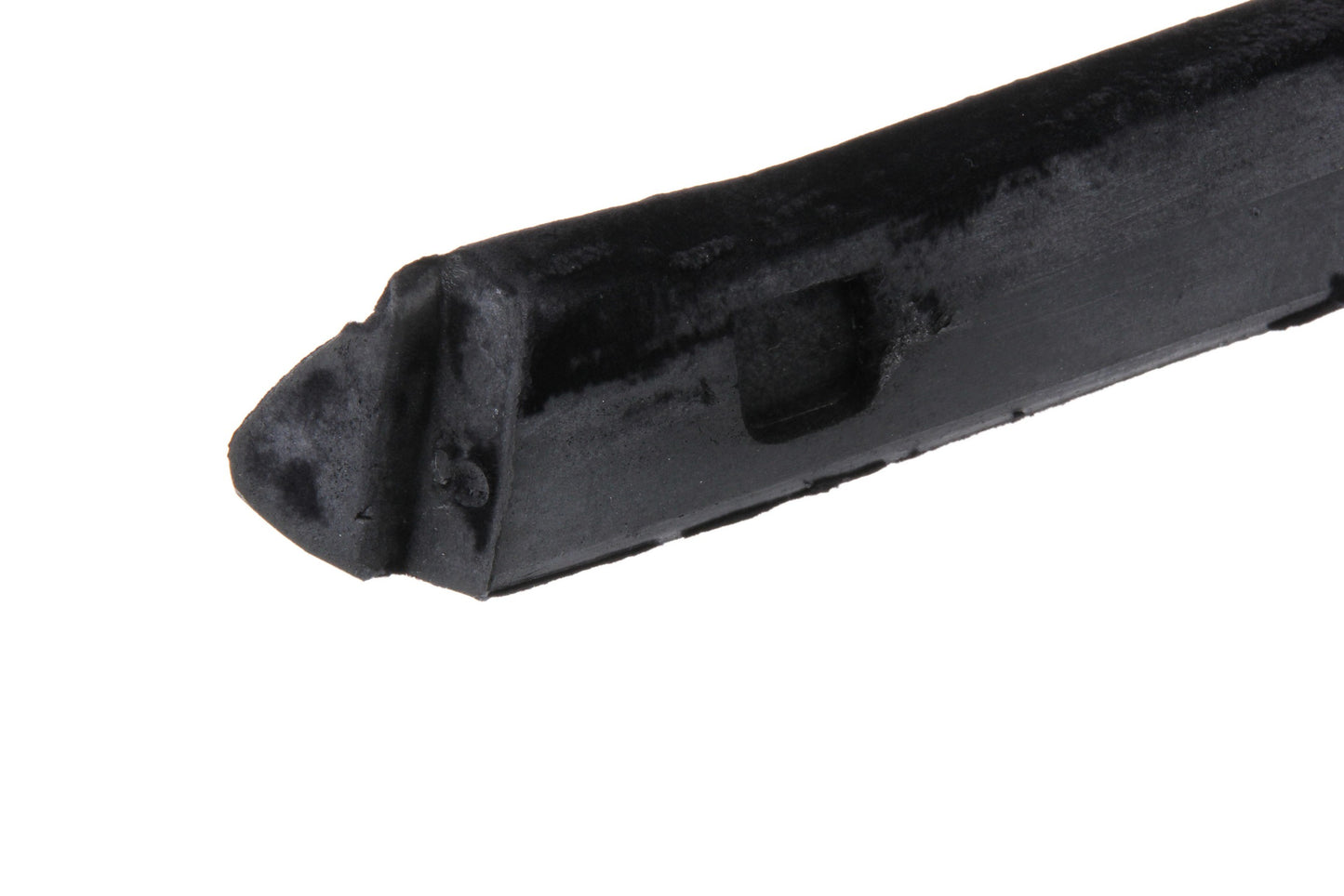 URO Targa Top Seal, Each, D1:90156509144Y, D1S:901 565 091 44 Y, JP1:95543