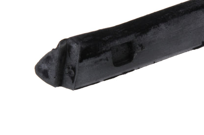 URO Targa Top Seal, Each, D1:90156509144Y, D1S:901 565 091 44 Y, JP1:95543