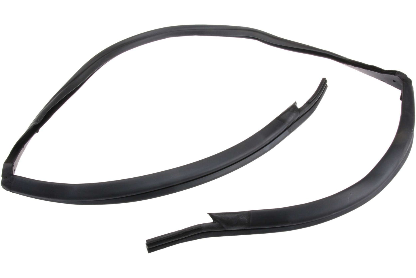URO Targa Top Seal 90156509940