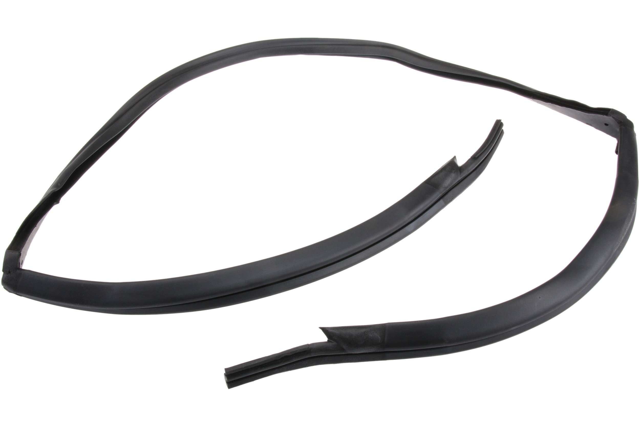 URO Targa Top Seal 90156509940