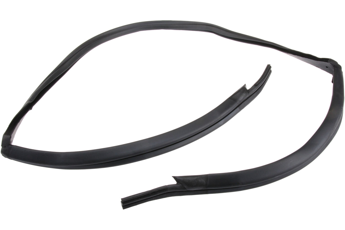 URO Targa Top Seal 90156509940