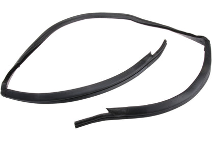 URO Targa Top Seal 90156509940