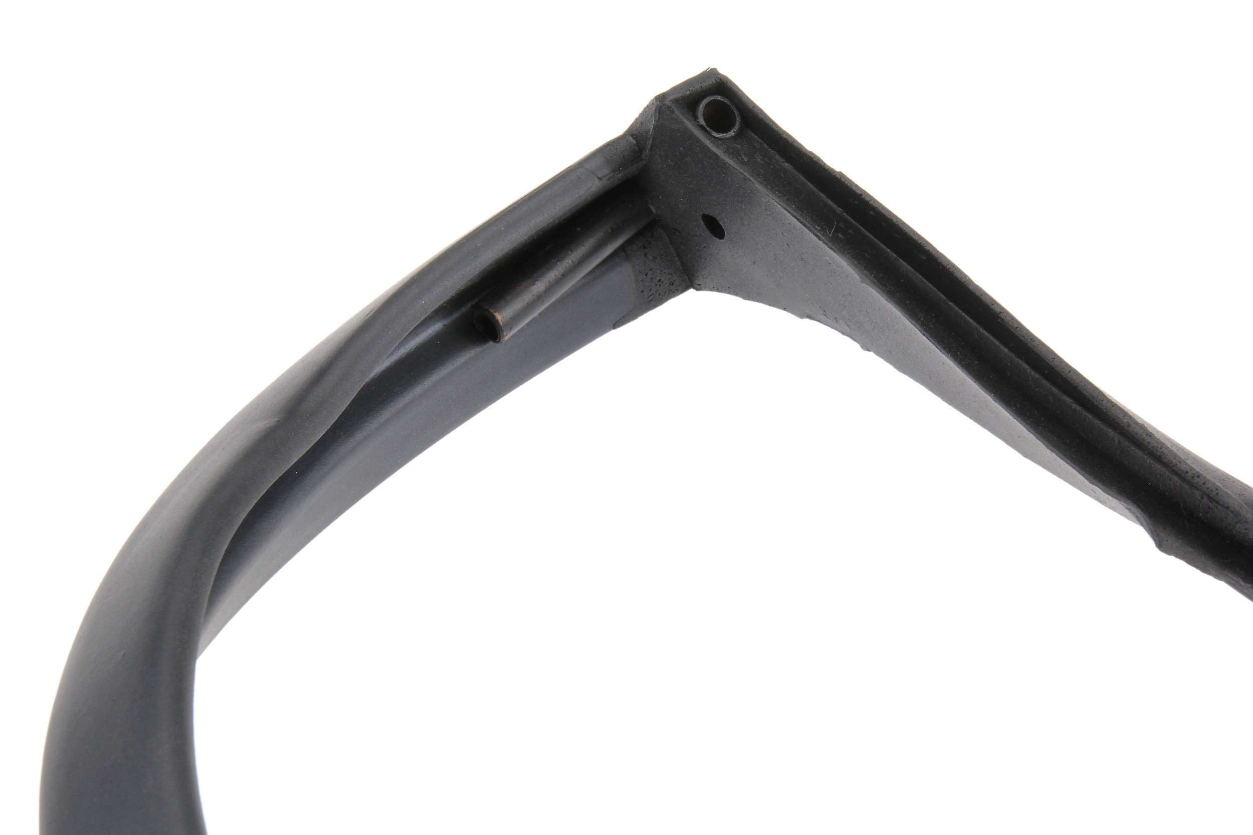 URO Targa Top Seal 90156509940