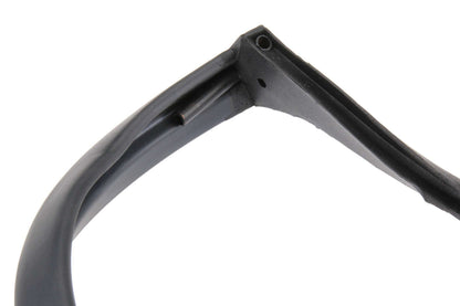 URO Targa Top Seal 90156509940