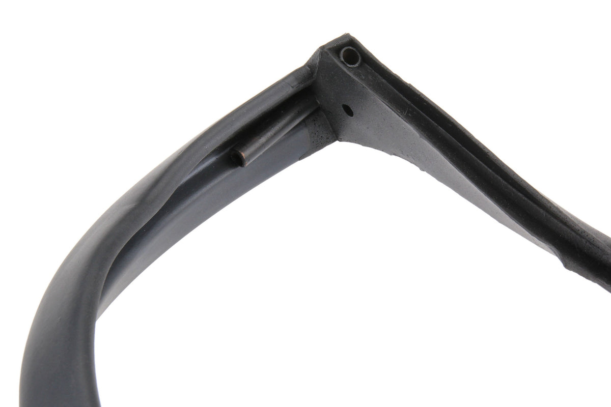 URO Targa Top Seal 90156509940