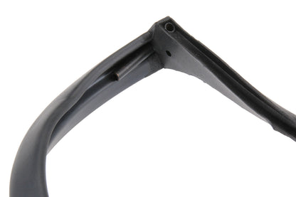 URO Targa Top Seal 90156509940