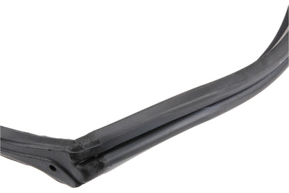 URO Targa Top Seal 90156509940