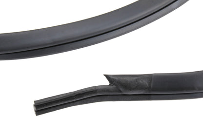 URO Targa Top Seal 90156509940