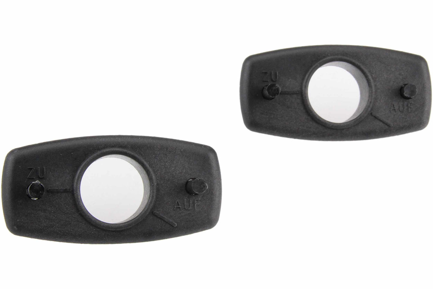 URO Hard Top Release Handle 90156529946